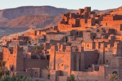 ait-ben-haddou