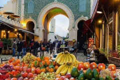 bab-boujloud-fes