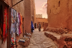 calles-de-ait-benhaddou