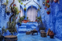 chechaouen-marruecos