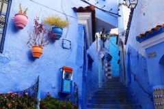 chefchaouen-xaouen