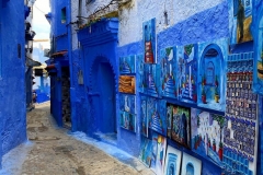 ciudad-azul-marruecos