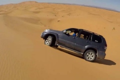 desert4x4