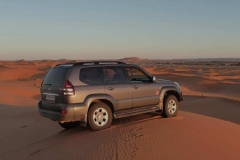 dunas-4x4-marruecos