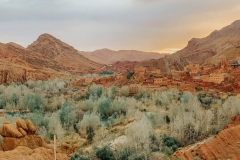 el-valle-del-dades