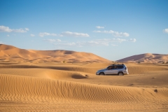 excursion-desierto-merzouga-4x4