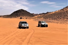 marruecos-4x4