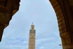 mesquita-casablanca-marruecos