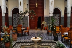 riad-en-marrakech