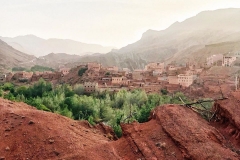 valle-de-dades