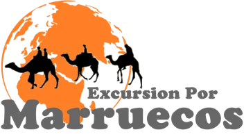 Excursion por Marruecos